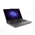 LENOVO Laptop LOQ 15IAX9 / Core i5 12450HX, 16 GB, 512 GB SSD, nVidia GeForce RTX 3050, 15.6" FHD, bez OS, sivi